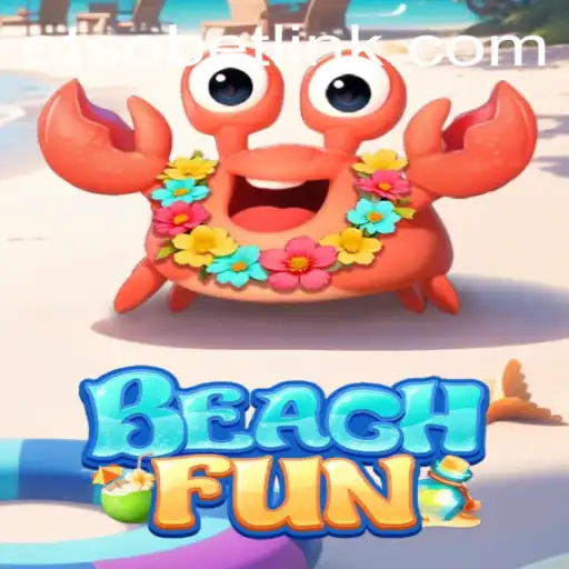 Discover BeachFun and the Exciting World of Otsobet Login