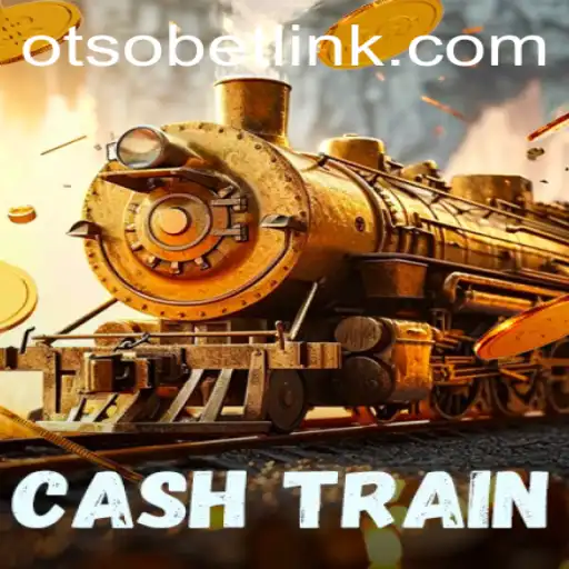 CashTrain: Your Ticket to Adventure and Fortune