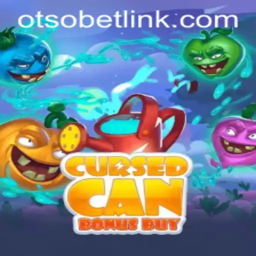 A Deep Dive into CursedCanBonusBuy: The Latest Gaming Sensation
