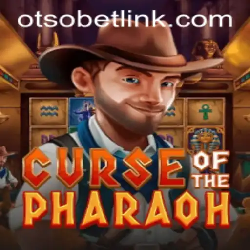 Discover the Mysteries of CurseofthePharaoh: A Thrilling Adventure Awaits