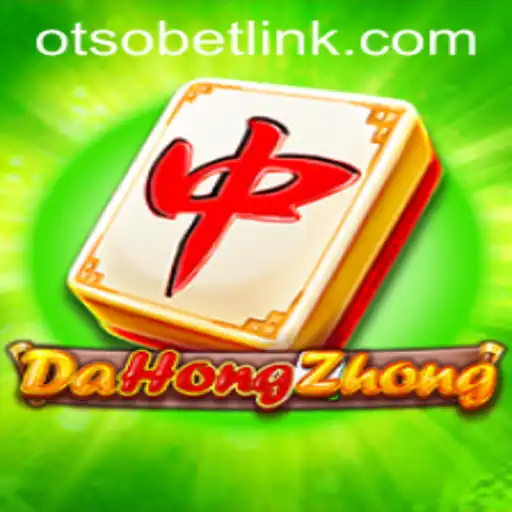Understanding DaHongZhong and Accessing Otsobet Login