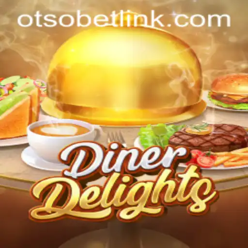 Exploring DinerDelights: A Culinary Adventure with Otsobet Login