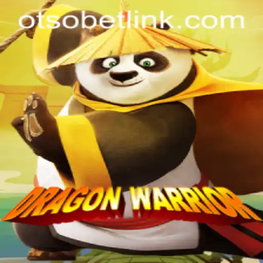 DragonWarrior: Unveiling the Excitement and Strategy Behind the Adventure