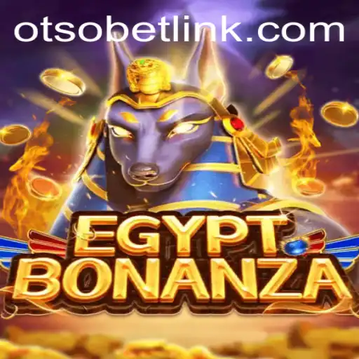 Discover the Ancient World of EgyptBonanza: An Entrancing Gaming Adventure