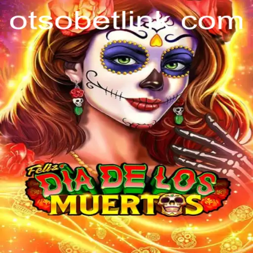 Exploring the World of FelizDiadelos: An Insight into Gameplay and Strategy