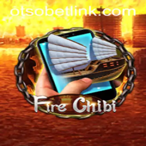 Exploring FireChibiM: A Thrilling Adventure and Otsobet Login