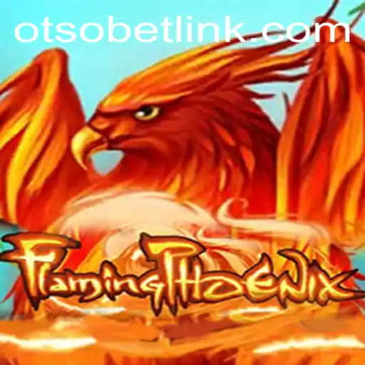 FlamingPhoenix: An In-depth Exploration into Its Realm