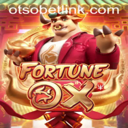 Unlocking the Thrills of FortuneOx and Otsobet Login