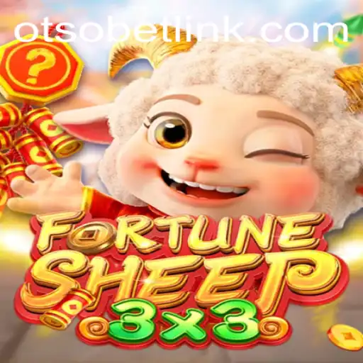 Exploring FortuneSheep: A Guide to the Game and Otsobet Login