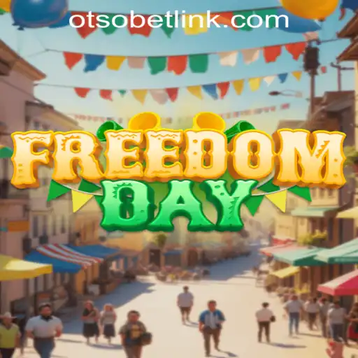 Exploring FreedomDay: An Exciting New Game