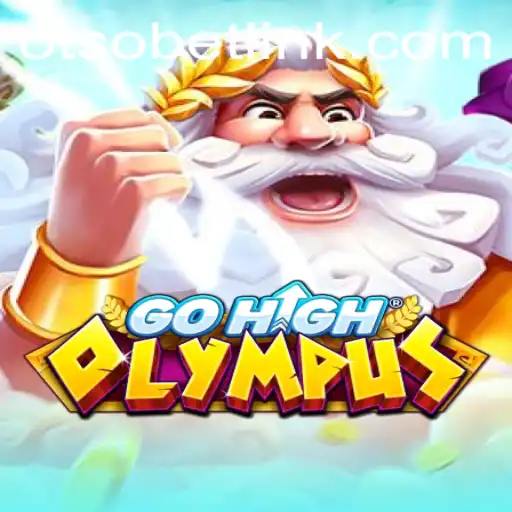 Discover the Thrilling World of GoHighOlympus and Master Otsobet Login