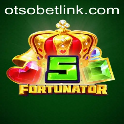Exploring 5Fortunator: A New Gaming Phenomenon