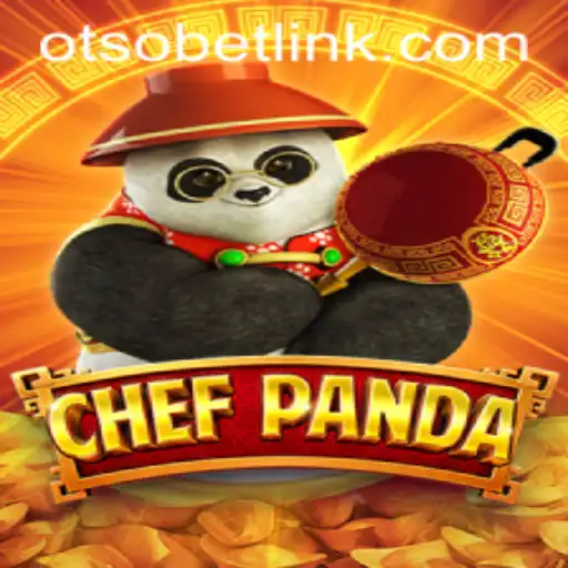 Exploring the Enchanting World of ChefPanda and Understanding Otsobet Login