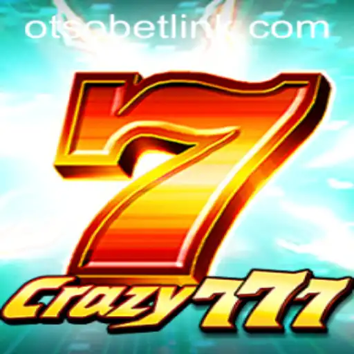 Crazy777 Game and Otsobet Login: Dive into an Exciting Gaming Experience