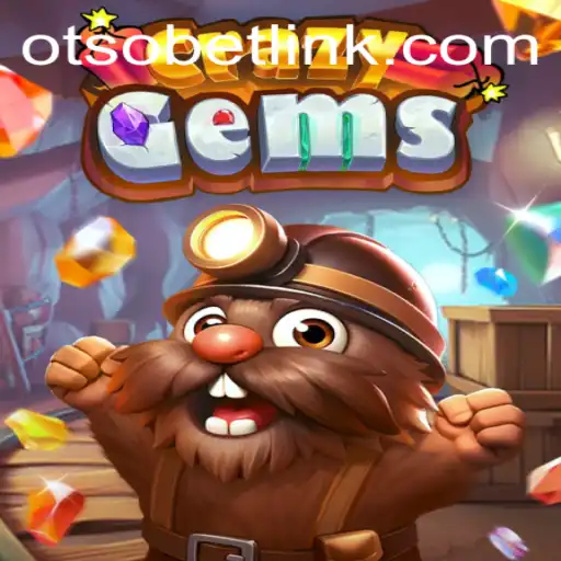 Exploring CrazyGems: A Fascinating Journey in the World of Gaming