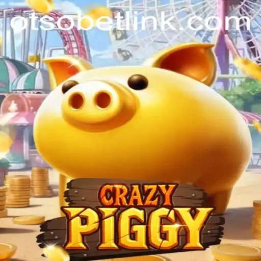 Understanding CrazyPiggy: Introduction and Gameplay Rules