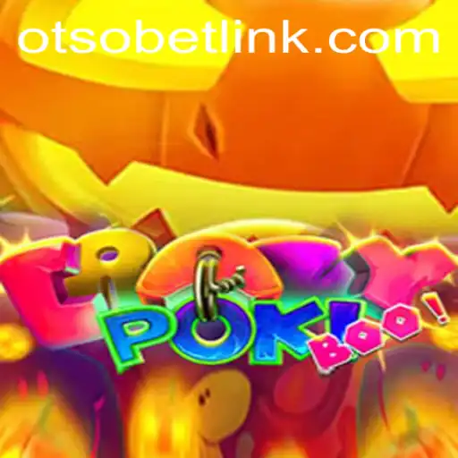 Exploring the Enthralling World of CrazyPokiBoo and Otsobet Login