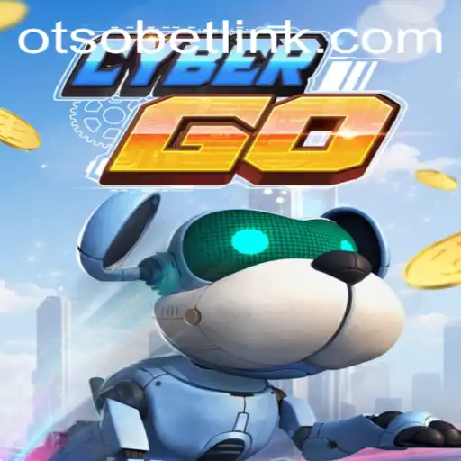 Exploring the World of CyberGO: A Revolutionary Gaming Experience