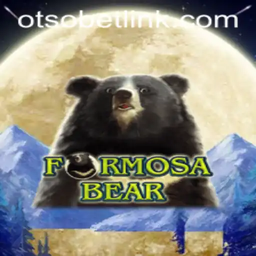 FormosaBear: A Comprehensive Guide to the Exciting Gaming Experience