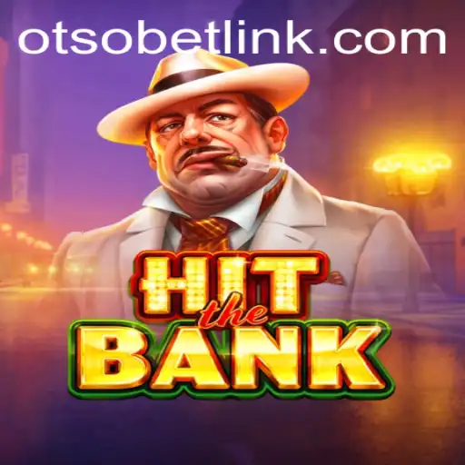 Discover the Thrilling World of HitTheBank: A Comprehensive Guide