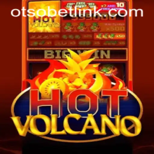 Exploring the Fiery Thrills of HotVolcano: A Comprehensive Guide