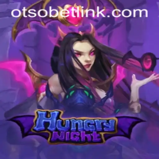 Exploring HungryNight: A Thrilling Adventure with Otsobet Login