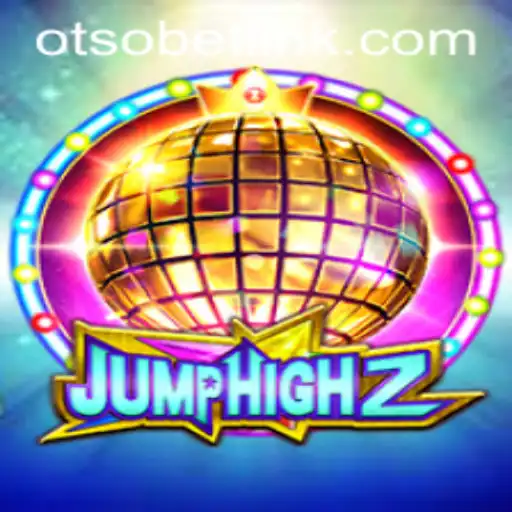 Exploring the World of JumpHigh2 and Navigating Otsobet Login