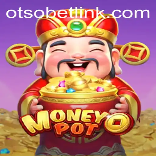 Exploring MoneyPot: A Game of Strategy and Chance and How to Access Otsobet Login