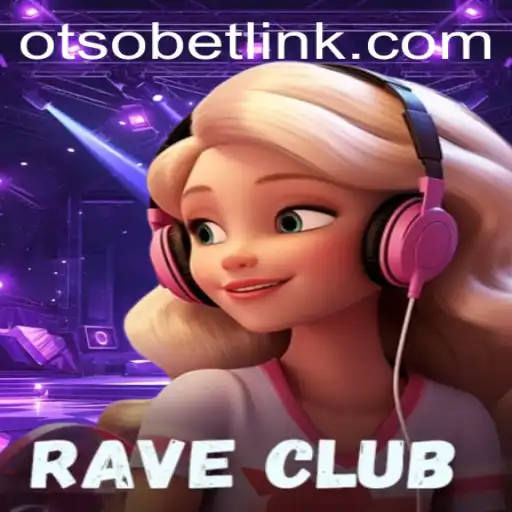 Exploring the Exciting World of RaveClub: A Journey into the Neon Playground