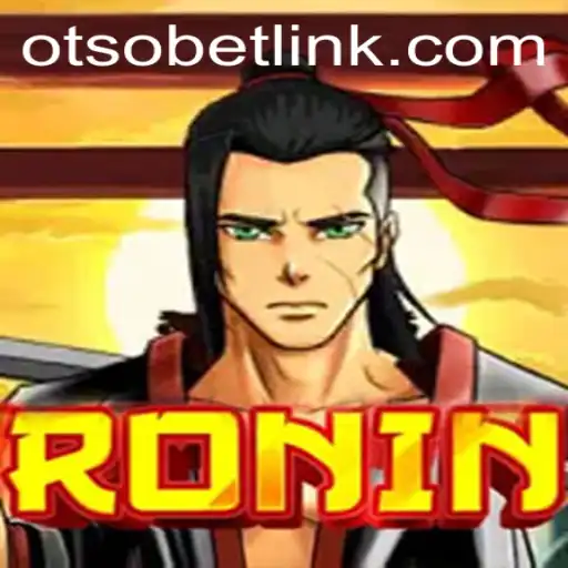 Exploring the Intricacies of Ronin: A Deep Dive into Gameplay and Strategy