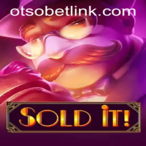 Discover the Thrilling World of Soldit: A Comprehensive Guide to Gameplay and Otsobet Login