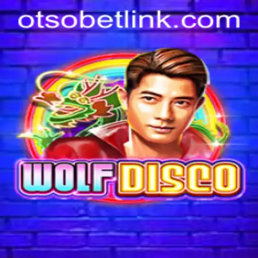 Exploring the Enthralling World of WolfDisco: A Comprehensive Guide with Otsobet Login Insights