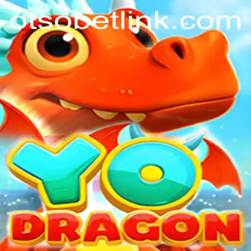 Exploring YoDragon: A Unique Gaming Experience