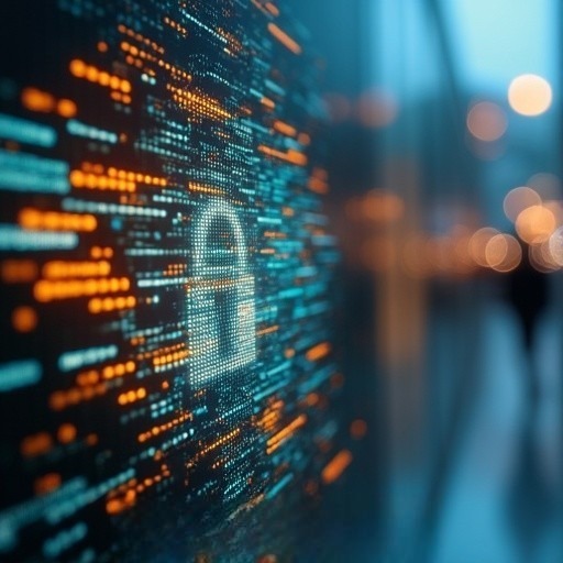 Statistics Otsobet Login