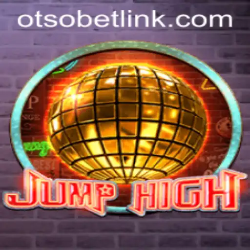Exploring the Exciting World of JumpHigh and Otsobet Login: A Comprehensive Guide