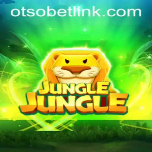 Exploring the Excitement of JungleJungle: A Comprehensive Guide
