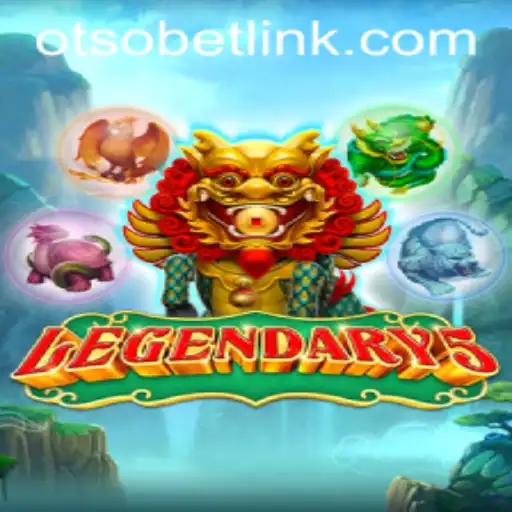 Exploring Legendary5 and the Otsobet Login Experience