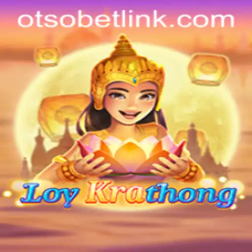 Exploring LoyKrathong: A Traditional Game with Modern Innovations