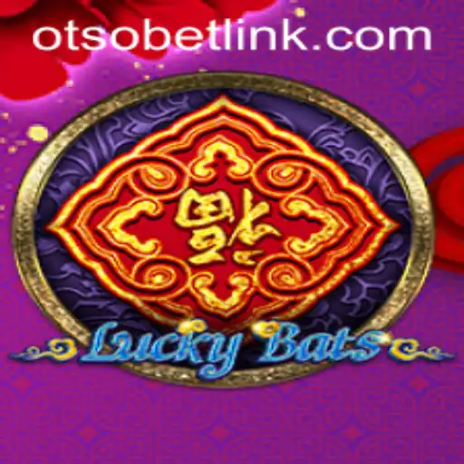 LuckyBats: The Exciting New Game and Otsobet Login