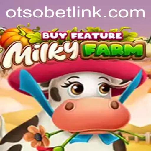 MilkyFarmBuyFeature: A Deep Dive into the Innovative Farming Game