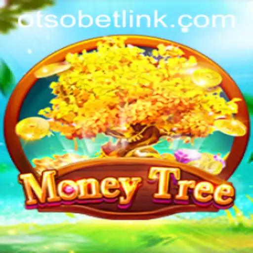 MoneyTree: The Thrilling Online Adventure