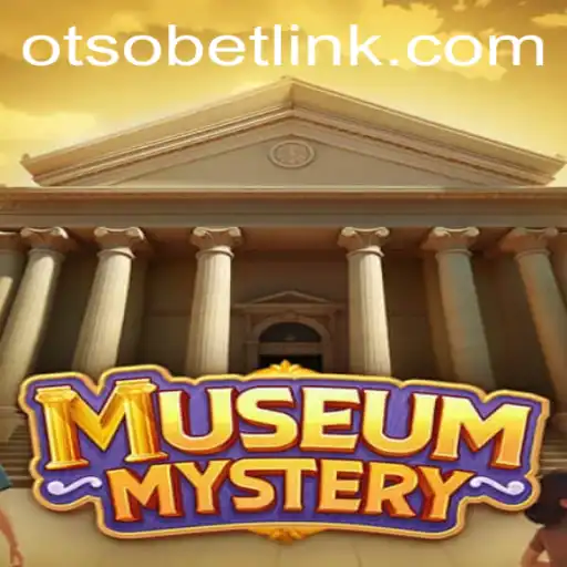 Exploring the Intriguing World of MuseumMystery: A Comprehensive Guide