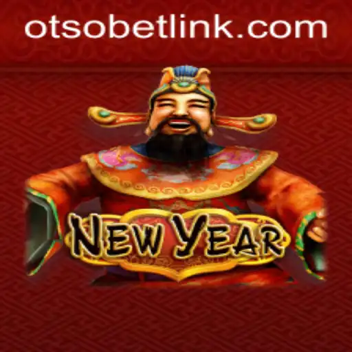 Exploring NewYear: A Fun and Engaging Game Experience