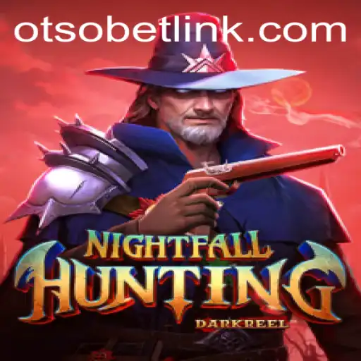 NightfallHunting: Exploring the Depths of a Thrilling Adventure