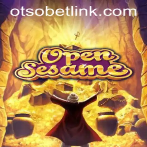 Unraveling OpenSesame: A Comprehensive Guide to the Game and Otsobet Login