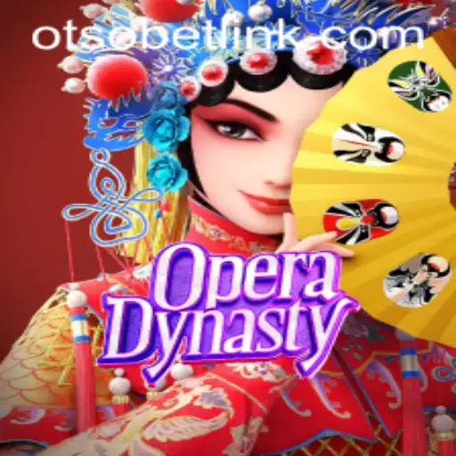 OperaDynasty: Immerse Yourself in a World of Strategy and Glamour