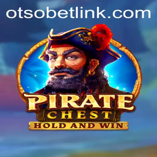 Discover the Thrilling World of PirateChest: A Nautical Adventure