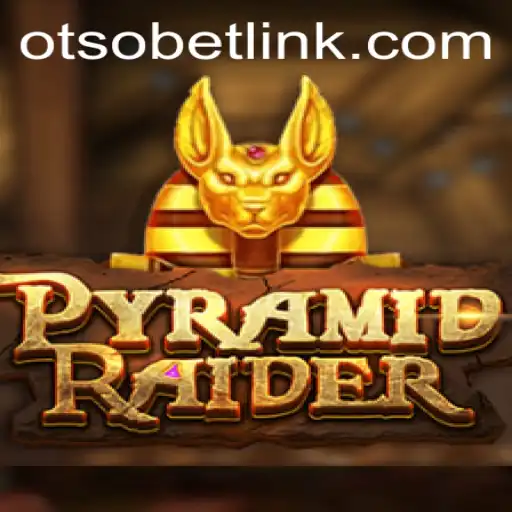 Discover the Adventure: PyramidRaider and Otsobet Login