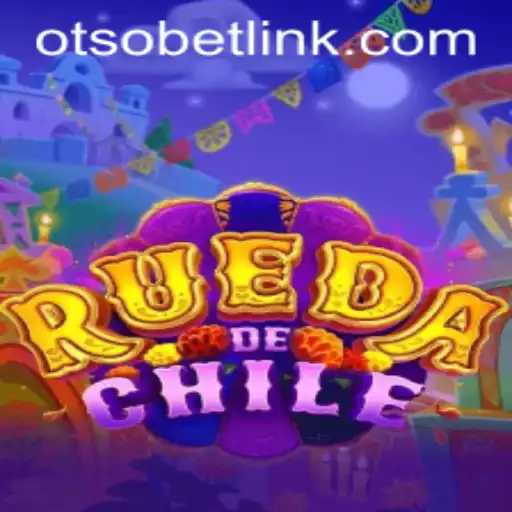 Exploring the Intriguing World of RuedaDeChile and Otsobet Login