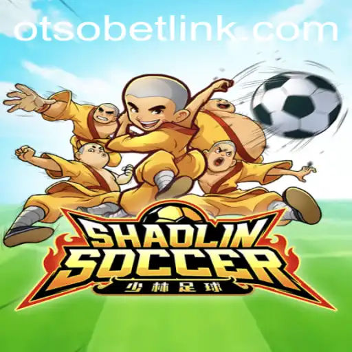 Master the Game of Shaolin Soccer: Tips, Tricks, and Current Trends